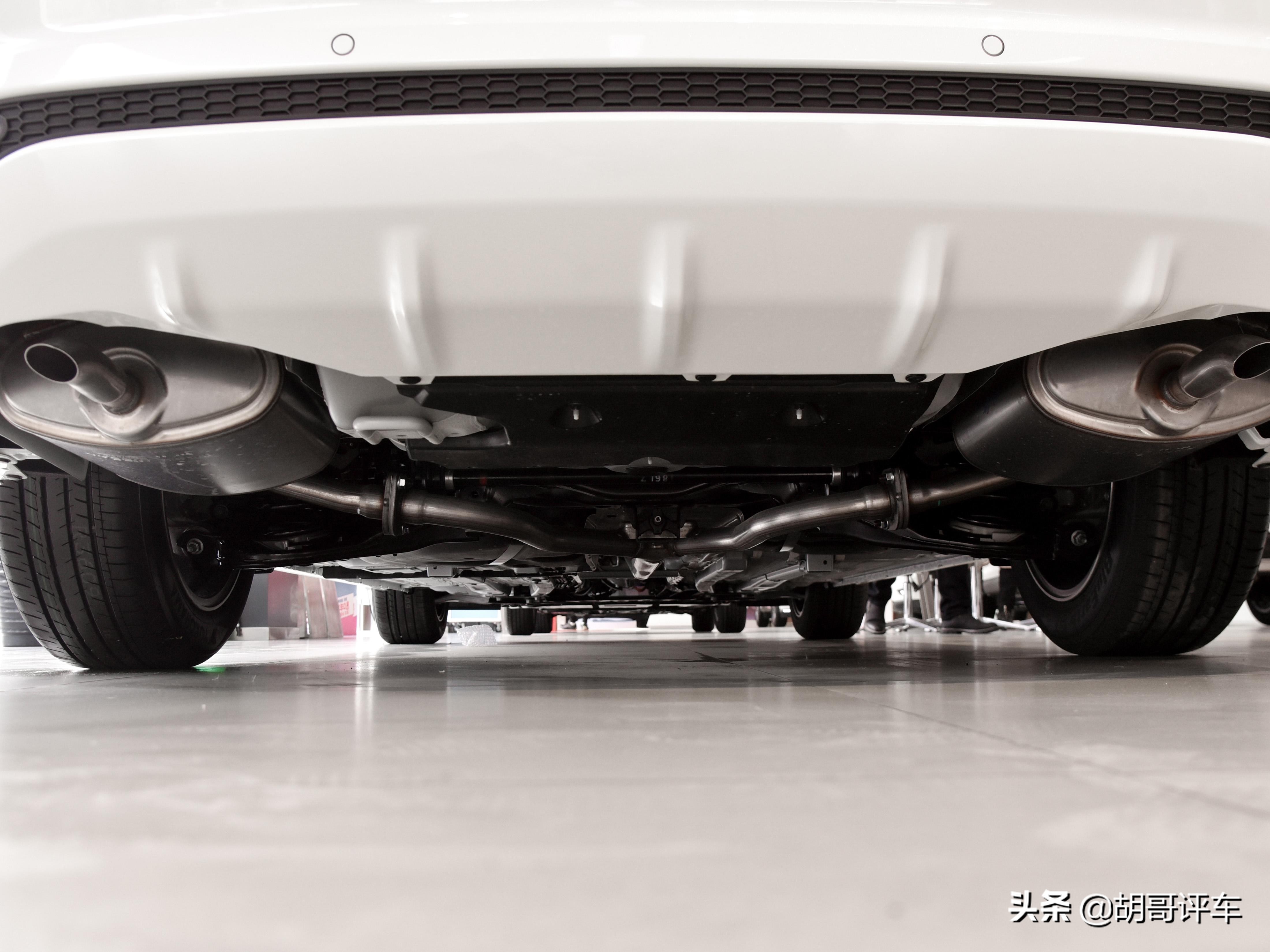 爆发力最强的车日产天籁怎么样,日产天籁新款各方面综合怎么样