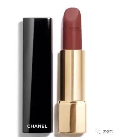 香奈儿美妆全线测评,香奈儿好用彩妆排名榜