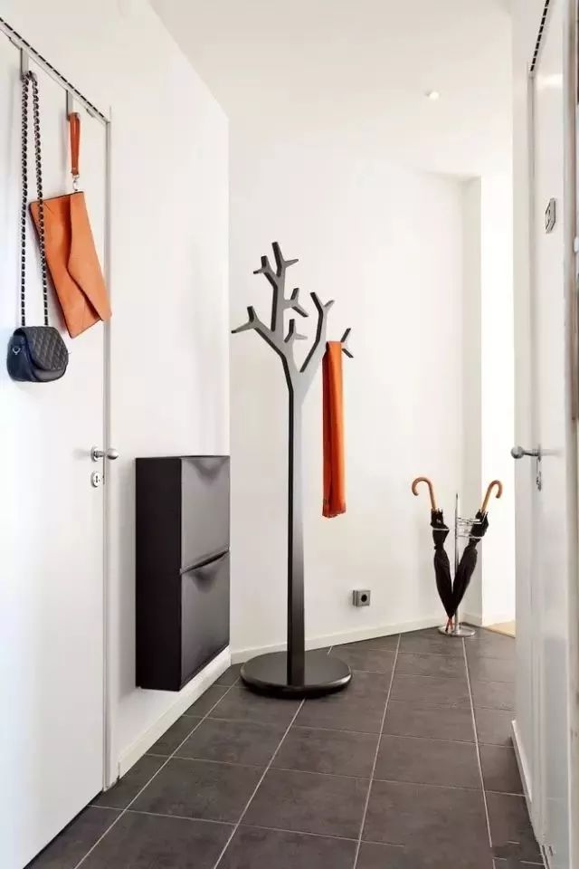 紫苹果装修,紫苹果现代装修风格