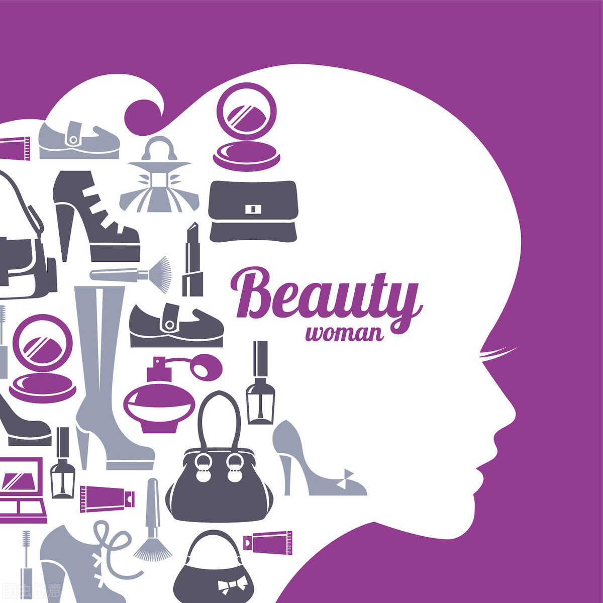 宝妈开网店怎么样？怎么做淘宝赚米？