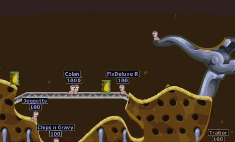 90后经典空战单机游戏,这些经典单机游戏你玩过几款