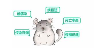 关于新型冠状病毒的知识和真相,我们要如何判断新型冠状病毒感染