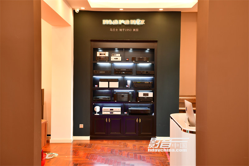 北京华语视听牛永胜：以客户为主，20年老店的“生意经”