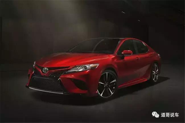 凯美瑞cvt怎么样算是暴力驾驶,凯美瑞2019款采用什么cvt