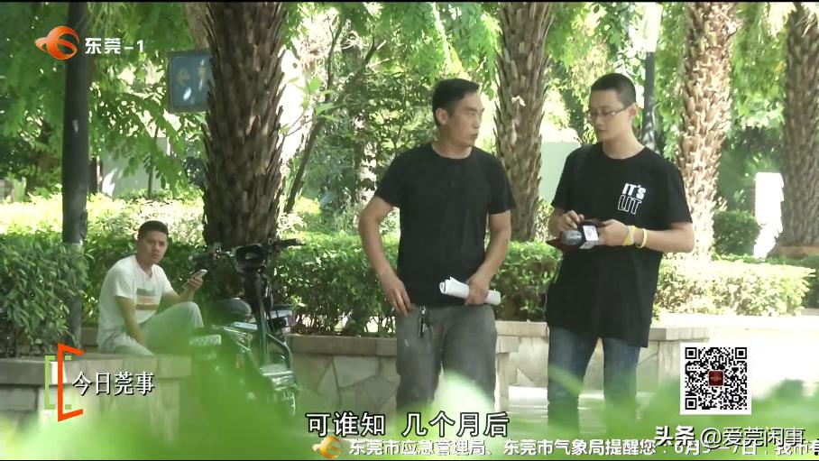 以租代购开网约车划算吗,以租代购网约车