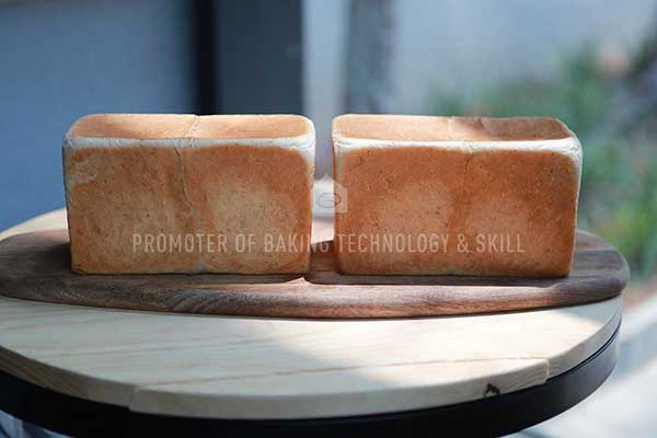 好多人明明烤好了面包却在这一步吃了大亏