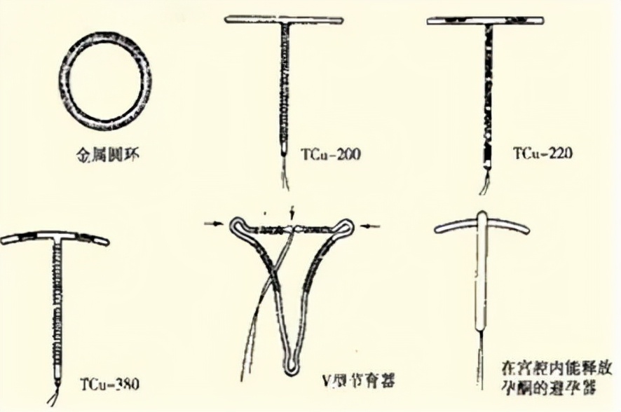 世界避孕日必备十大技巧,世界避孕日主题