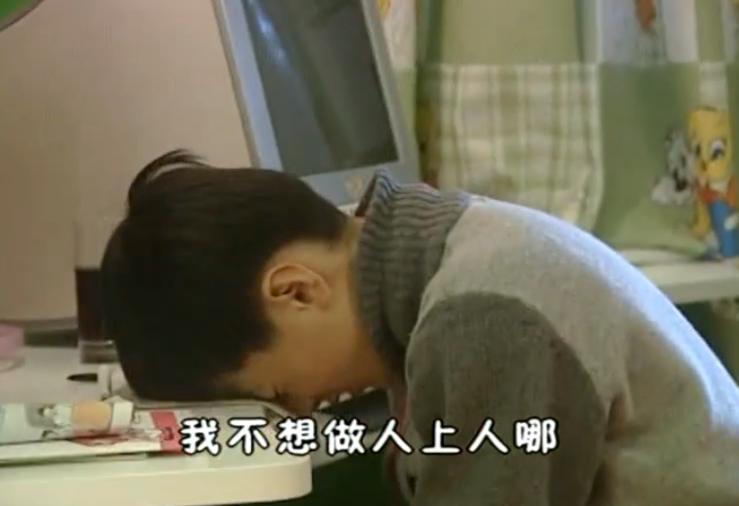 什么是快乐星球观看完整,什么是快乐星球完结版