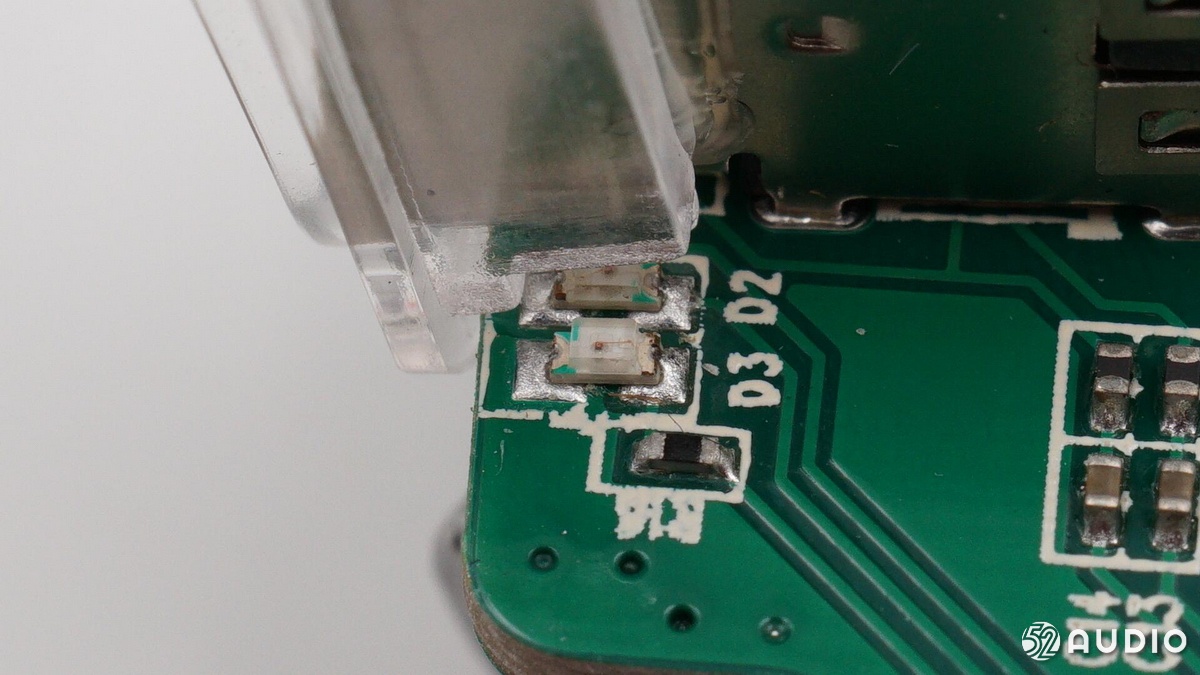 酷开音箱live3评测,酷开live1音箱测评