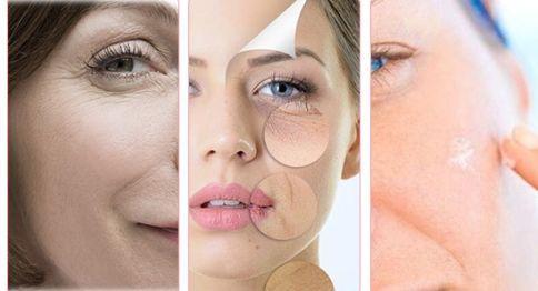 澳大利亚财政部长首推品牌，进国后让柳岩薇娅同时着迷，太疯狂了