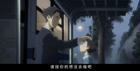 夏天就该看这部电影啊！！！