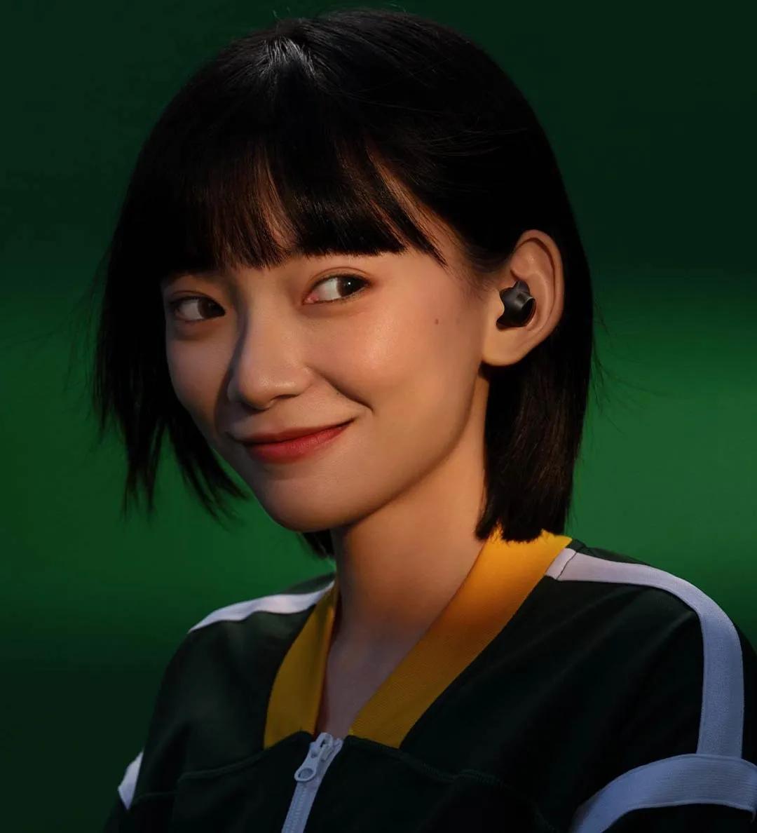 蓝牙耳机测评踩坑,蓝牙耳机的避坑