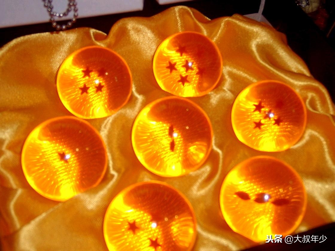 穿越火线特殊的近战武器,穿越火线可以蓄力的近战武器