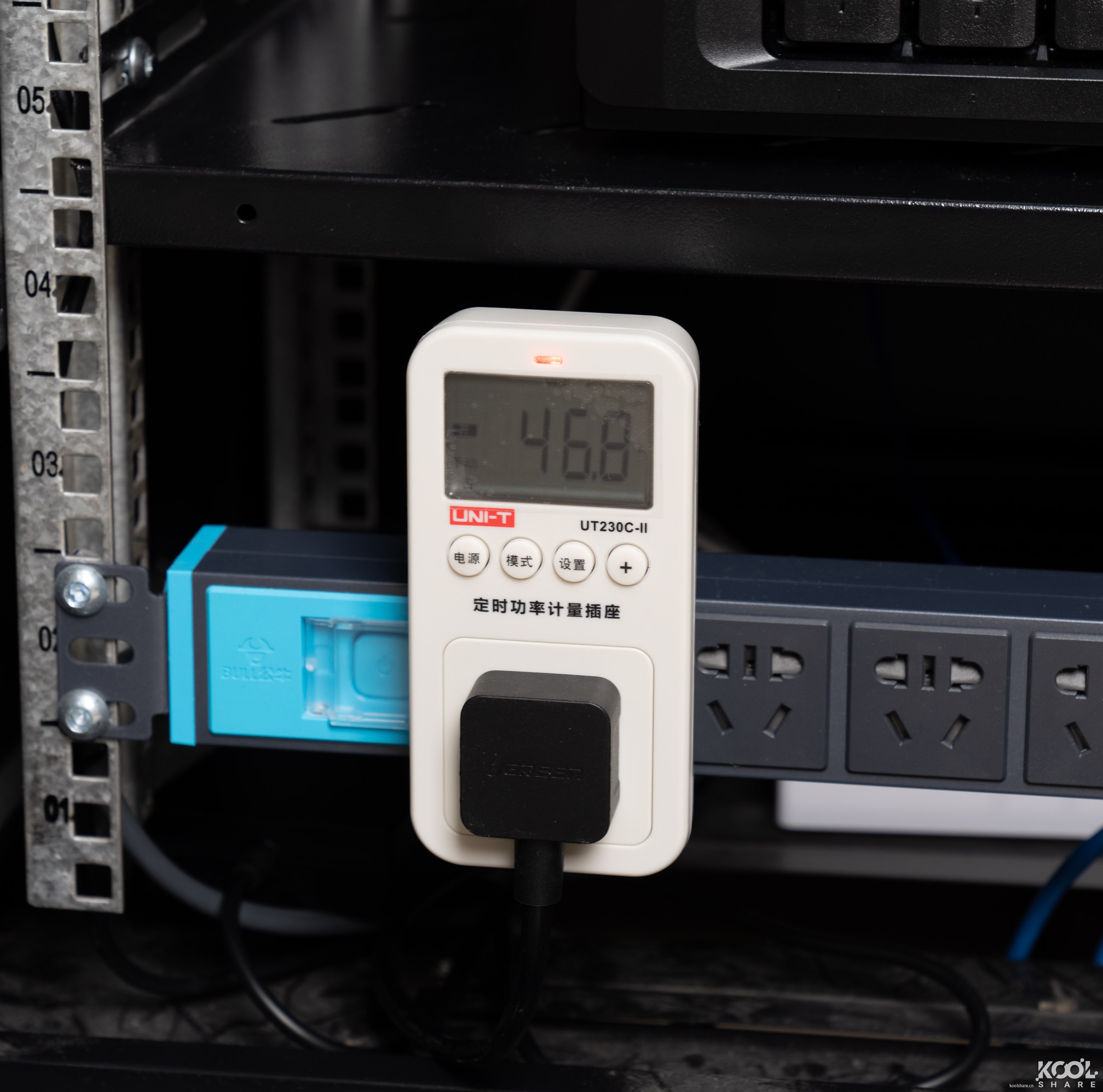 瓒呭井e300-9,瓒呭井e302-9d璇勬祴