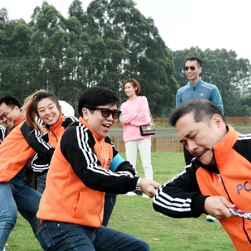 空港花田飞机滑行视频,空港花田起飞降落