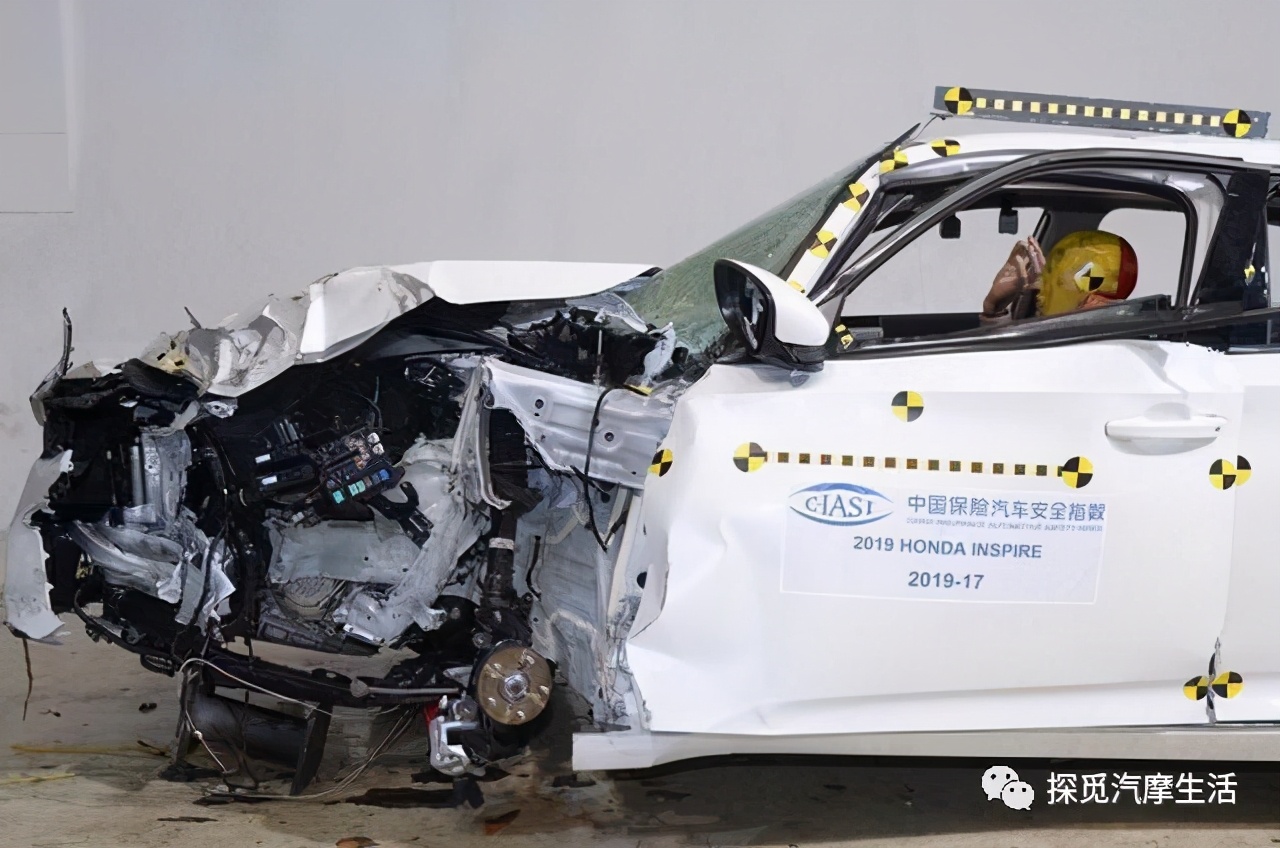 摩托车头盔怎么样的最安全,摩托车头盔安全认证级别排名