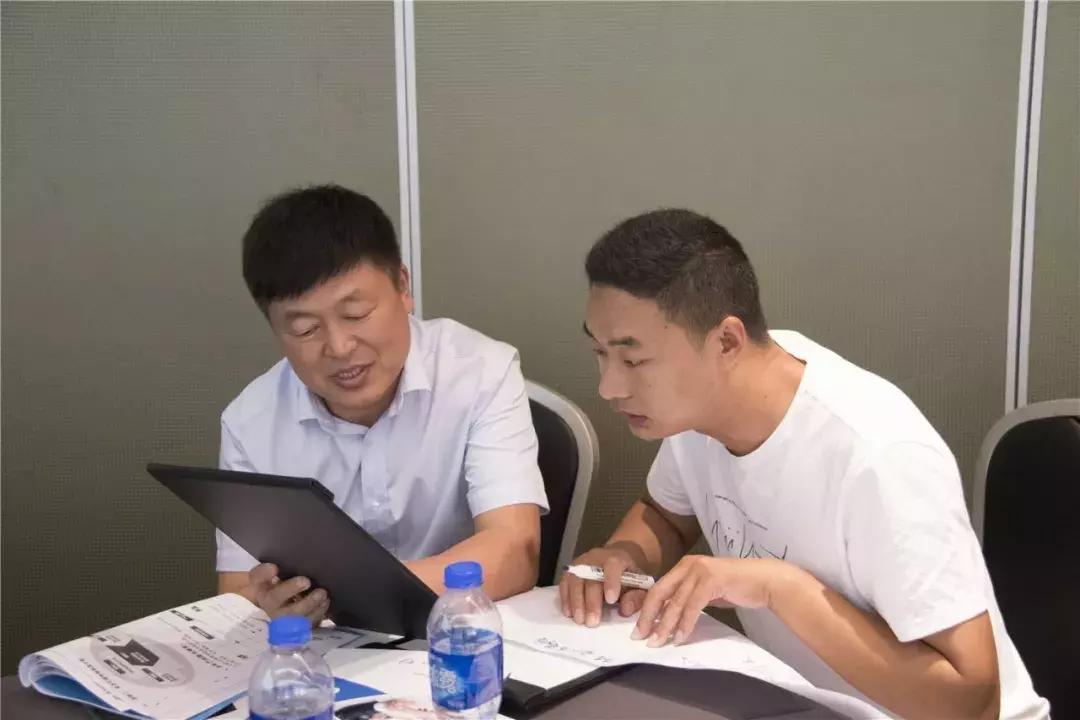 吐故纳新练习有用吗,吐故纳新功怎么练