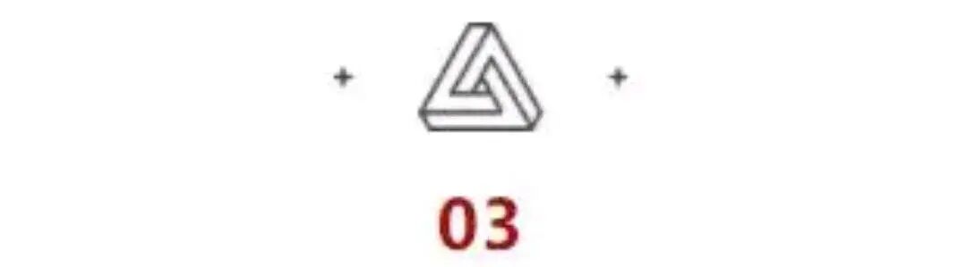 移动，联通，电信话费免费领？你所不知道的三巨头短信暗号