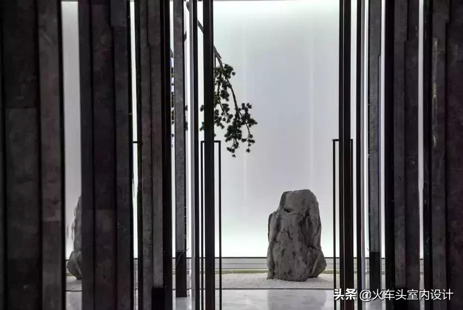 无间设计吴滨中粮瑞府,无间设计吴滨完整视频