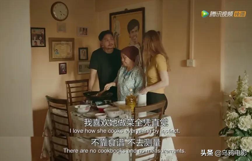 hbo精彩片段,hbo最新动态