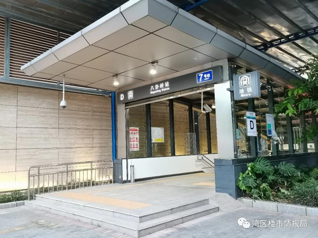 *击狙**深中？荔园把学校开到深中对面