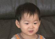 柳州高薪工作招聘月入过万,柳州月入1w的工作推荐