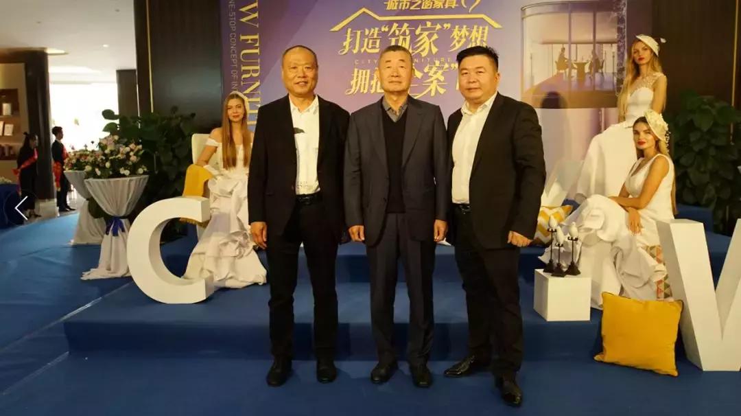 城市之窗启幕,城市之窗杭州跨年