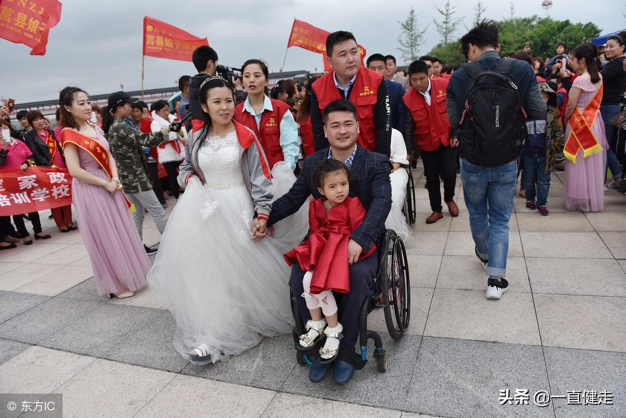 茅塞顿开详解视频,茅塞顿开完整句子