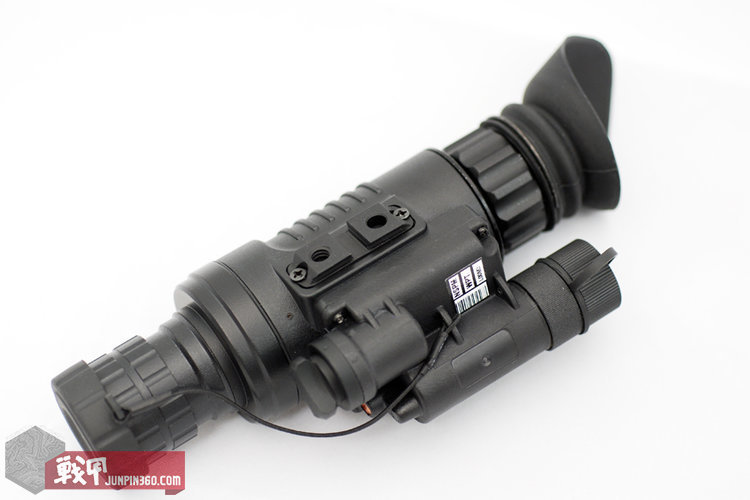 战甲轰鸣的功效,战甲轰鸣