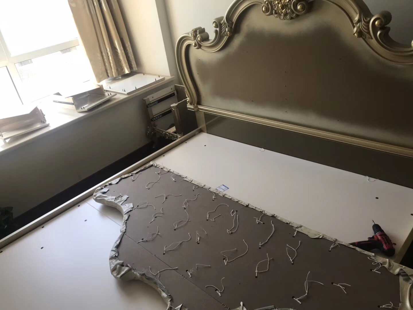 装修过房子甲醛怎么除,刚装修好的房子怎么判断甲醛超标