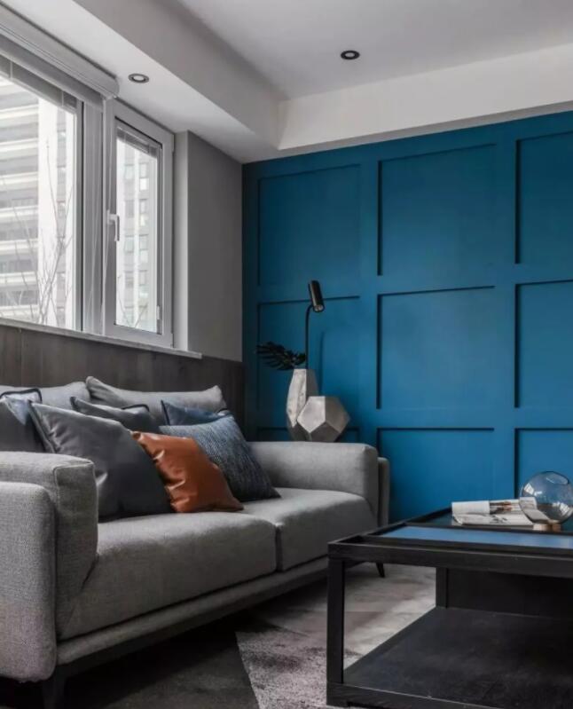 什么样的护墙板最好看,什么样的护墙板又好看又实用