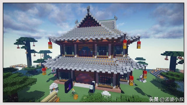 网易代理mc的第一个版本是什么,网易代理的mc太卡