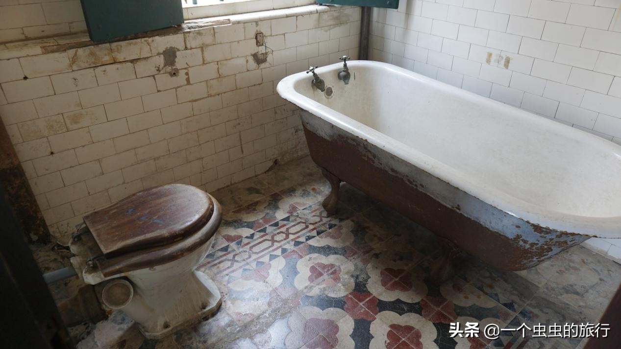 华侨公园全景图,开平立园园林