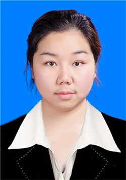 四川青年五四奖章获得者,30人获第27届中国青年五四奖章