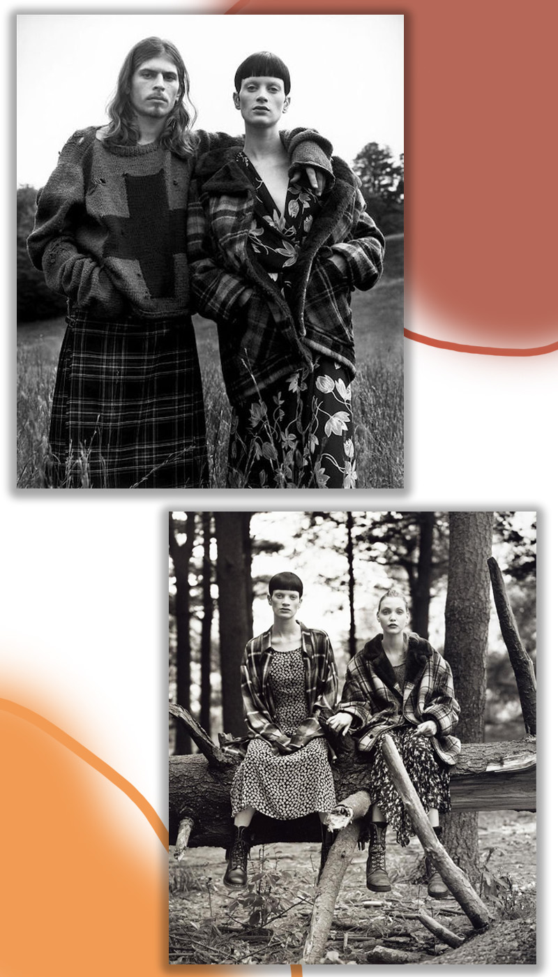 小众女士小雏菊香水,仙女必备的香水