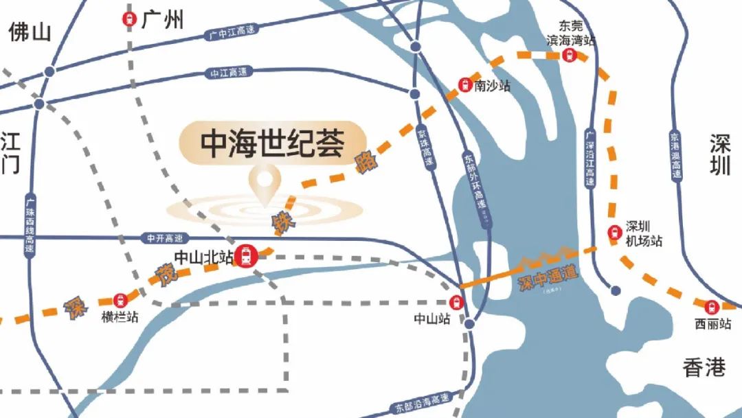 赠送10年物业管理费,赠送5年物业费