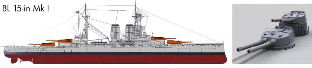 金刚号三国志战列舰,三国战列舰金刚号4