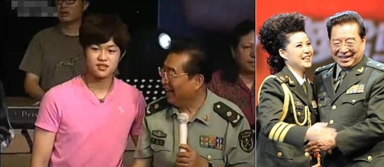 李天一的真实案件的过程,李天一案始末是什么