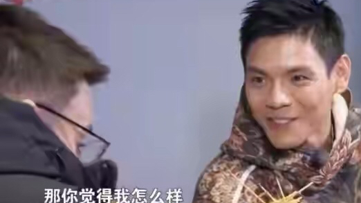 从“益达女孩”到“港圈太子妃”，郭碧婷的故事比你想象的要丰富