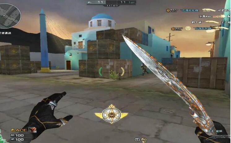 QQ可以注销掉吗,qq为什么注销了还能登上去