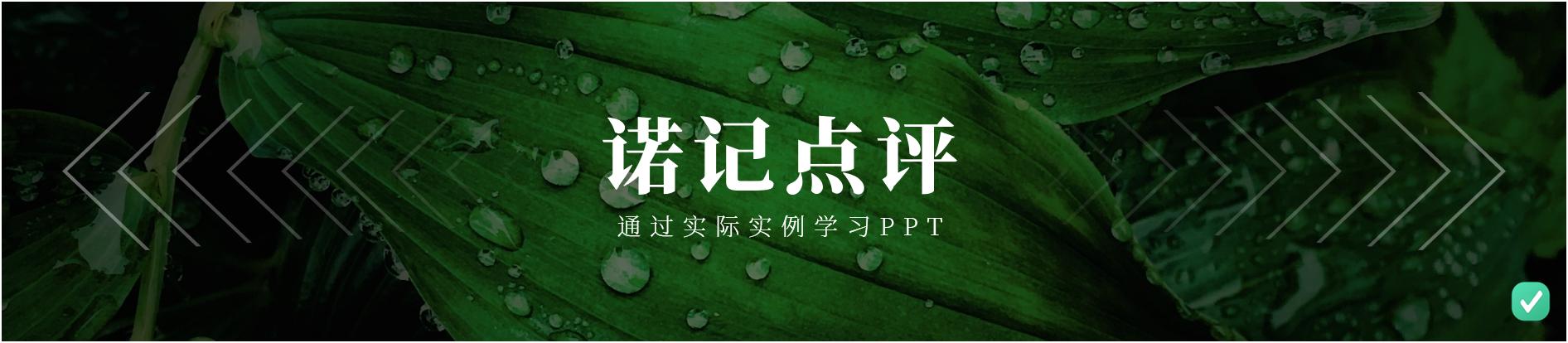 ppt文字比较模糊该怎么办,ppt文字太单调怎么设计