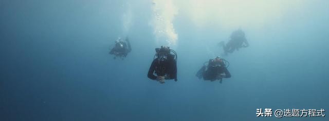 客户难以拒绝的视频创意:15个案例教你用纪录片的方式讲营销故事