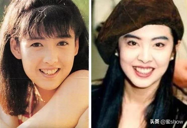 低成本变美攻略,悄悄变美的秘籍