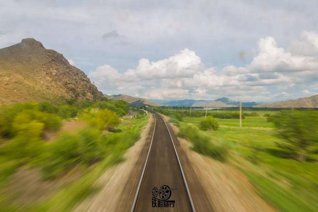 閾佸奖,閾佸奖闅忚婊囪秺閾佽矾