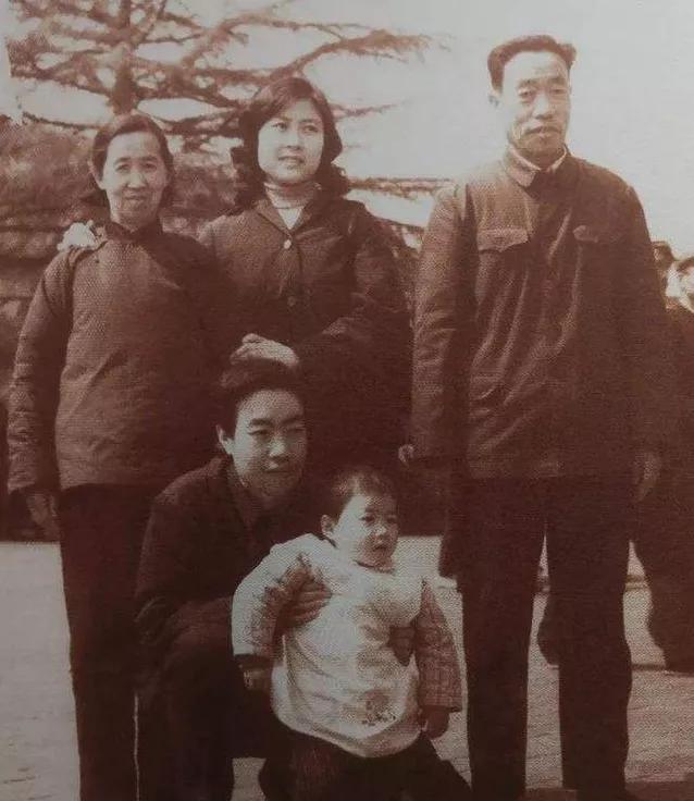 贾平凹酒,贾平凹酱香酒