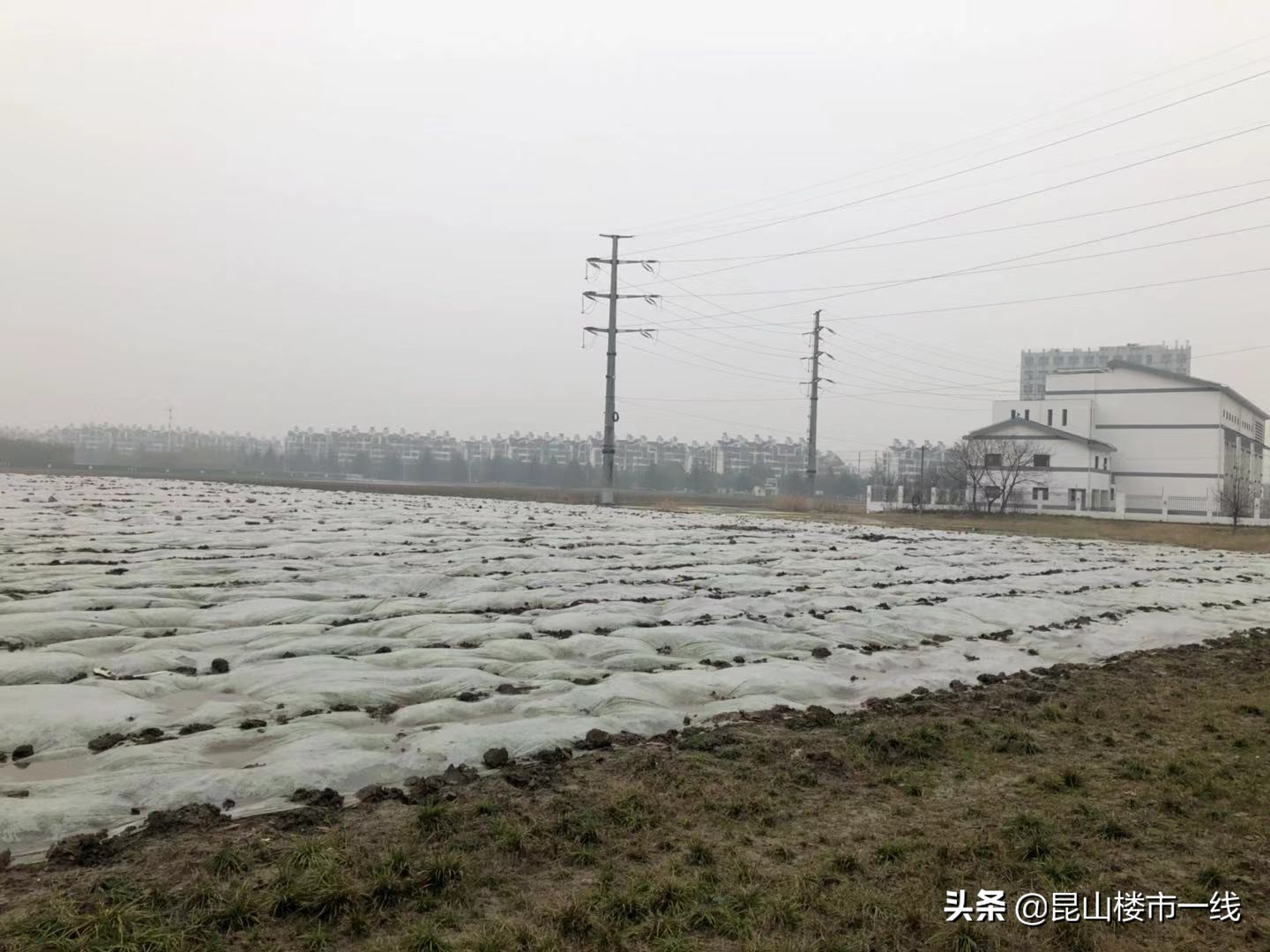 昆山哪个区的房价最值得买,现在昆山哪里的房价最高