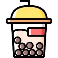 汉中饮品奶茶店,汉中奶茶店图片