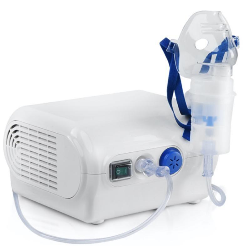 特殊时期宝宝咳嗽,宝宝咳喘时怎么缓解