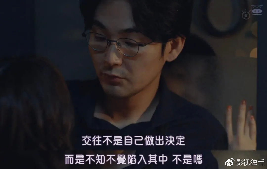 这才是一家三口幸福的模样,这才是一家三口幸福的样子