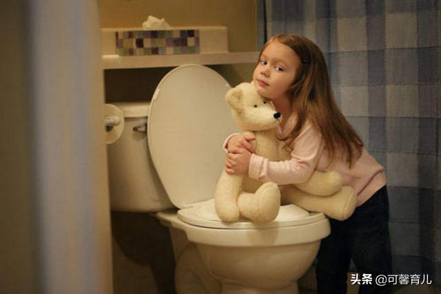 家长对幼儿园孩子尿床的正确理解,你们家孩子在幼儿园尿床吗